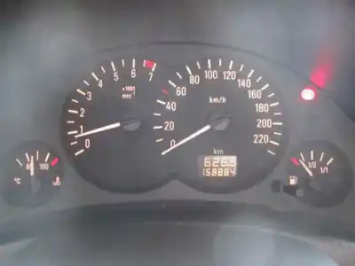 Утилизация автомобиля opel                                               corsa c (x01)                                                                                                                                                                                                                                              1.0 (f08, f68)                                                                                                                                                                                                                                             года 2001 питание 