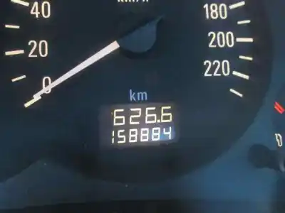 Утилизация автомобиля opel                                               corsa c (x01)                                                                                                                                                                                                                                              1.0 (f08, f68)                                                                                                                                                                                                                                             года 2001 питание 