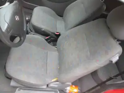 Утилизация автомобиля opel                                               corsa c (x01)                                                                                                                                                                                                                                              1.0 (f08, f68)                                                                                                                                                                                                                                             года 2001 питание 