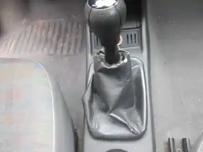 Утилизация автомобиля opel                                               corsa c (x01)                                                                                                                                                                                                                                              1.0 (f08, f68)                                                                                                                                                                                                                                             года 2001 питание 
