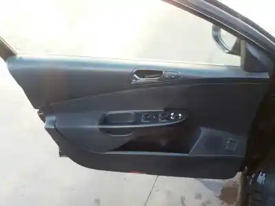 Утилизация автомобиля volkswagen                                         passat b6 (3c2)                                                                                                                                                                                                                                            2.0 tdi 16v                                                                                                                                                                                                                                                года 2005 питание bkp