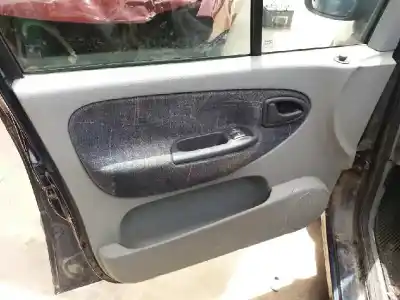 Утилизация автомобиля renault scenic (ja..) 1.9 dti diesel cat года 1999 питание f9q730