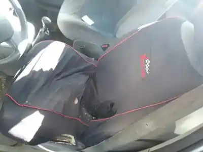 Утилизация автомобиля renault scenic (ja..) 1.9 dti diesel 80 cv / 59 kw года 2002 питание f9q744