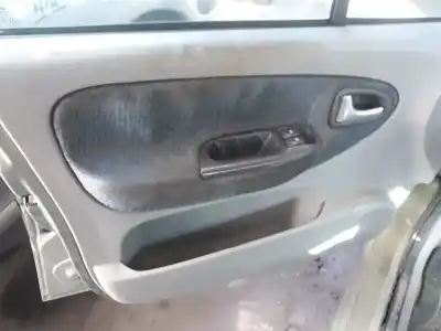 Утилизация автомобиля renault scenic (ja..) 1.9 dti diesel 80 cv / 59 kw года 2002 питание f9q744