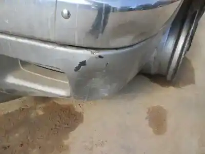 Здавання транспортного засобу nissan pick-up (d22) 2.5 16v turbodiesel cat року 2001 потужний  Здавання транспортного засобу nissan pick-up (d22) 2.5 16v turbodiesel cat року 2001 потужний