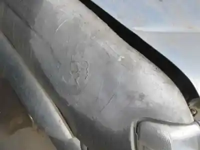 Здавання транспортного засобу nissan pick-up (d22) 2.5 16v turbodiesel cat року 2001 потужний  Здавання транспортного засобу nissan pick-up (d22) 2.5 16v turbodiesel cat року 2001 потужний