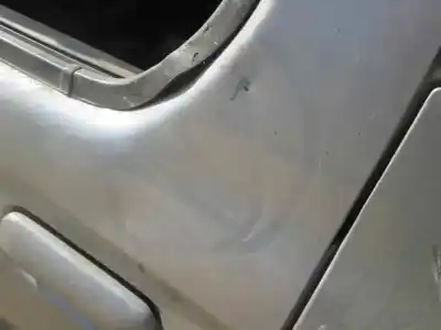 Здавання транспортного засобу nissan pick-up (d22) 2.5 16v turbodiesel cat року 2001 потужний  Здавання транспортного засобу nissan pick-up (d22) 2.5 16v turbodiesel cat року 2001 потужний