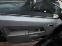 Veículo de Sucata ford fusion (cbk) 1.4 16v cat do ano 2002 alimentado fxjb