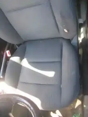 Veículo de Sucata mazda 2 berlina (dy) 1.4 diesel cat do ano 2006 alimentado 