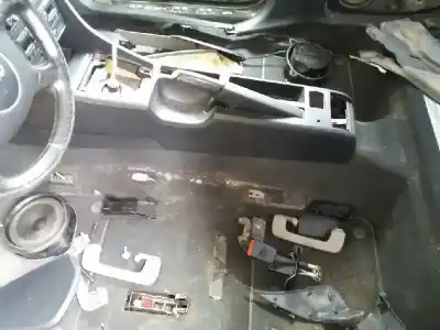 Утилизация автомобиля audi a4 b6 (8e2) 1.9 tdi года 2004 питание avf