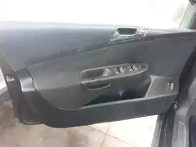 Утилизация автомобиля volkswagen                                         passat b6 (3c2)                                                                                                                                                                                                                                            2.0 tdi 16v                                                                                                                                                                                                                                                года 2005 питание bkp