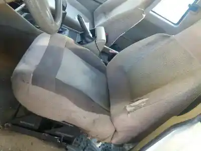 Утилизация автомобиля land rover discovery (salljg/lj) tdi года 1993 питание d12l