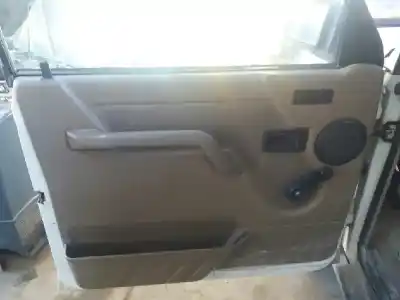 Утилизация автомобиля land rover discovery (salljg/lj) tdi года 1993 питание d12l