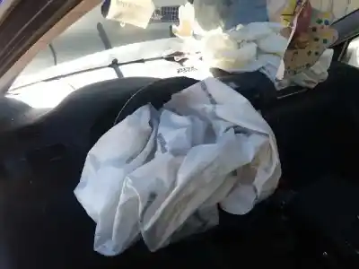 Veicolo di demolizione seat leon (1m1) sports limited dell'anno 2001 alimentato bcb