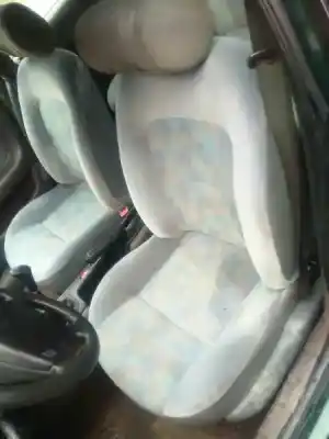 Scrapping Vehicle renault laguna (b56) 1.8 of the year 1994 powered g-f3p