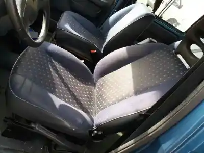 Veículo de Sucata citroen jumpy i (u6u_) 1.9 d 70 do ano 2003 alimentado wjy