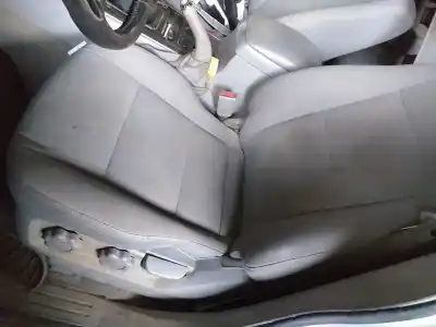 Scrapping Vehicle kia sorento 2.5 crdi concept of the year 2006 powered d4cb