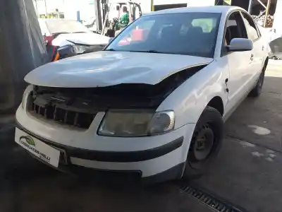 Утилизация автомобиля vw                                                   года 2001 питание afn