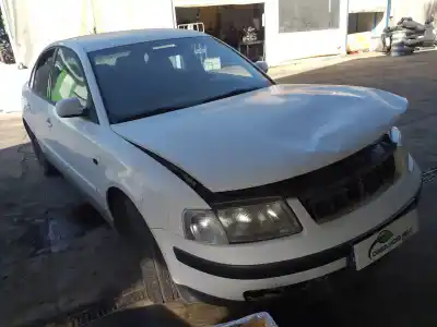 Утилизация автомобиля vw                                                   года 2001 питание afn