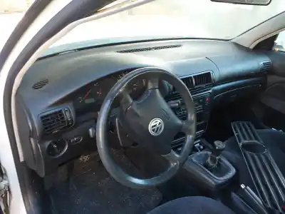 Утилизация автомобиля vw                                                   года 2001 питание afn