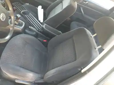 Утилизация автомобиля vw                                                   года 2001 питание afn