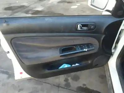 Утилизация автомобиля VW                                                 PASSAT B5 (3B2)                                                                                                                                                                                                                                            1.9 TDI                                                                                                                                                                                                                                                    года 2001 питание AFN