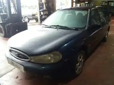 Vehículo de desguace FORD MONDEO BER. (CA2)  del año 1998 con motor 1275