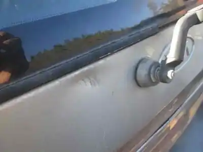 Утилизация автомобиля kia carnival i (up) 2.9 tdi года 2001 питание  Утилизация автомобиля kia carnival i (up) 2.9 tdi года 2001 питание