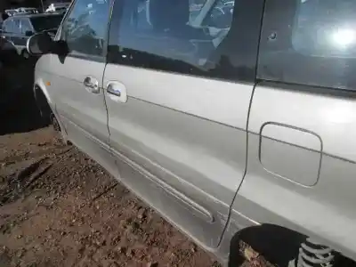 Утилизация автомобиля kia carnival i (up) 2.9 tdi года 2001 питание  Утилизация автомобиля kia carnival i (up) 2.9 tdi года 2001 питание