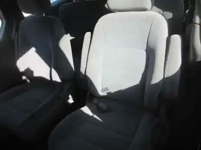 Утилизация автомобиля kia carnival i (up) 2.9 tdi года 2001 питание  Утилизация автомобиля kia carnival i (up) 2.9 tdi года 2001 питание