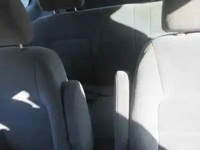 Утилизация автомобиля kia carnival i (up) 2.9 tdi года 2001 питание  Утилизация автомобиля kia carnival i (up) 2.9 tdi года 2001 питание