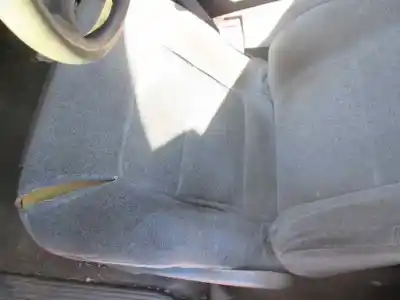 Утилизация автомобиля kia carnival i (up) 2.9 tdi года 2001 питание  Утилизация автомобиля kia carnival i (up) 2.9 tdi года 2001 питание