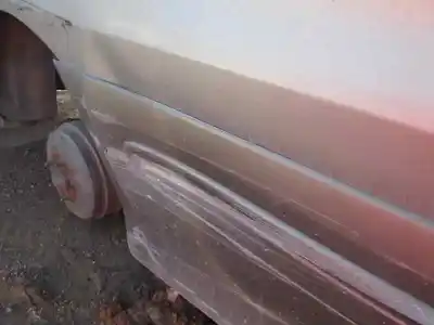 Утилизация автомобиля kia carnival i (up) 2.9 tdi года 2001 питание  Утилизация автомобиля kia carnival i (up) 2.9 tdi года 2001 питание