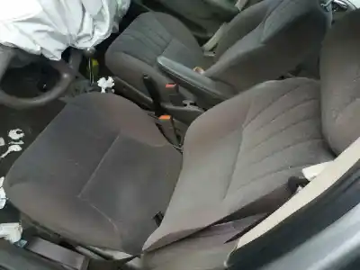 Утилизация автомобиля chrysler pt cruiser (pt_) 1.6 года 2005 питание ejd