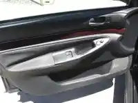 Veicolo di demolizione audi a4 berlina (b5) 2.4 v6 30v dell'anno 1998 alimentato 