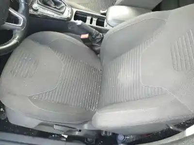 Утилизация автомобиля ford focus lim. titanium года 2001 питание t1da