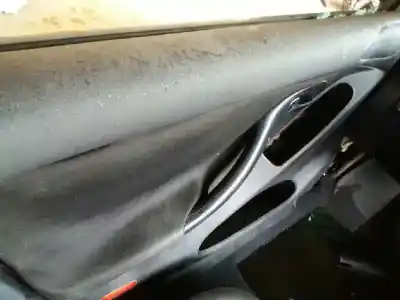 Утилизация автомобиля SEAT                                               LEON (1M1)                                                                                                                                                                                                                                                 Sport года 2004 питание BCB