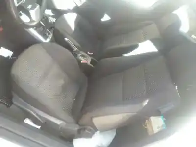 Утилизация автомобиля opel astra gtc sport года 2006 питание d-z17dth