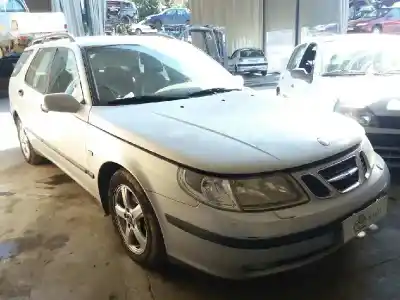 Vehicul casat saab                                               9-5 familiar                                                                                                                                                                                                                                               d223l                                                                                                                                                                                                                                                      al anului 2002 alimentat d223l