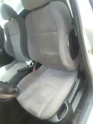 Veicolo di demolizione peugeot 307 break / sw (s1) 307 break / sw (s1) (2002 - 2005) dell'anno 2004 alimentato d-rhy