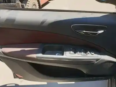 Veículo de Sucata fiat bravo (198) 1.9 jtd 16v cat do ano 2008 alimentado 937a5000