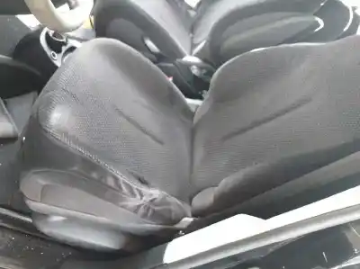 Vehicul casat citroen c4 grand picasso sx al anului 2007 alimentat 9hz