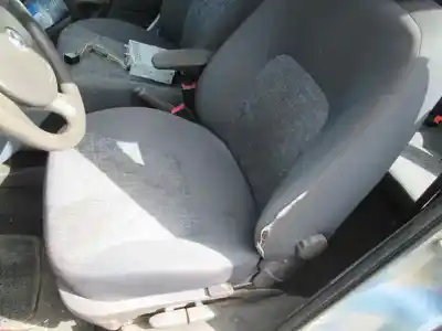 Здавання транспортного засобу fiat doblo monospace (119_, 223_) 1.3 d multijet року 2005 потужний 