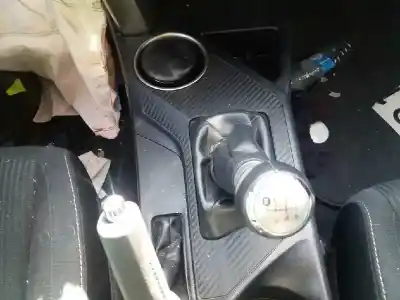 Утилизация автомобиля toyota rav 4 iv (_a4_) 2.2 d 4wd (ala49) года 2001 питание 2ad