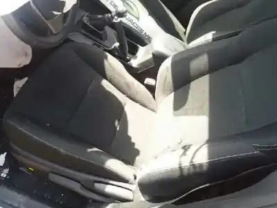 Утилизация автомобиля toyota rav 4 iv (_a4_) 2.2 d 4wd (ala49) года 2001 питание 2ad