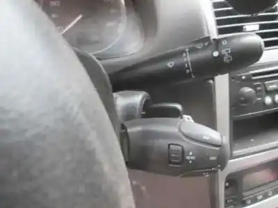 Здавання транспортного засобу peugeot 307 break/sw (s2) x-line 109 cv / 80 kw року 2005 потужний 