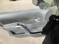 Scrapping Vehicle citroen c3 1.1 of the year 2004 powered hfx