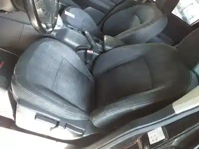 Утилизация автомобиля NISSAN QASHQAI+2 (JJ10) Acenta года 2010 питание 