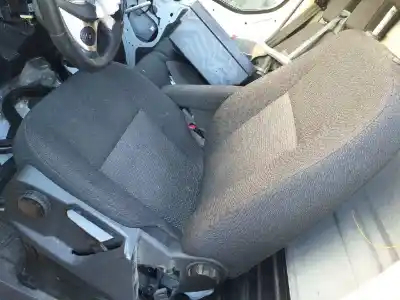 Утилизация автомобиля ford transit custom kasten 270 l1 trend года 2001 питание drff