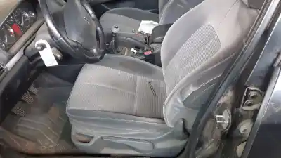 Здавання транспортного засобу peugeot 407 st confort року 2006 потужний d-rhr